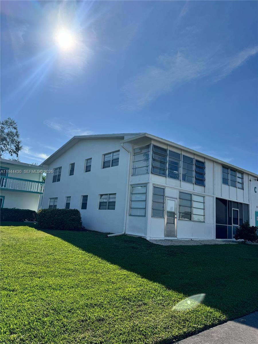 Property photo for 65 Westbury C, #65, Deerfield Beach, FL