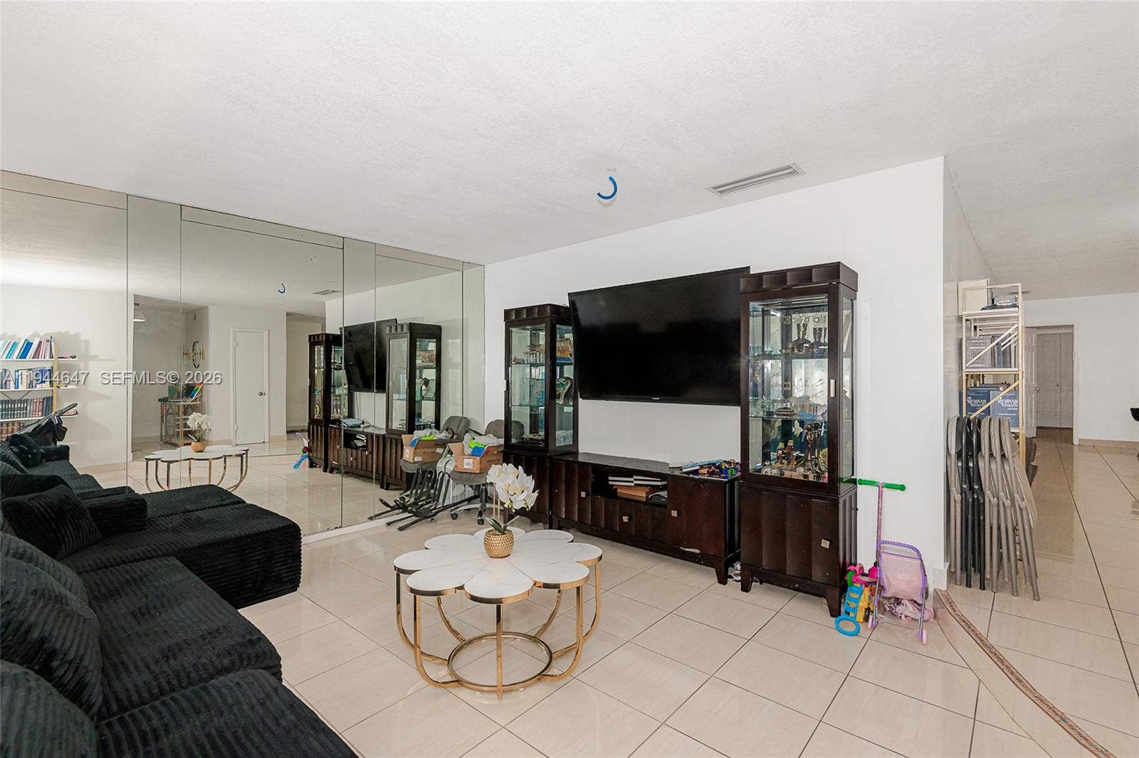 8950 Harding Avenue, Surfside, FL 33154 Photo 2