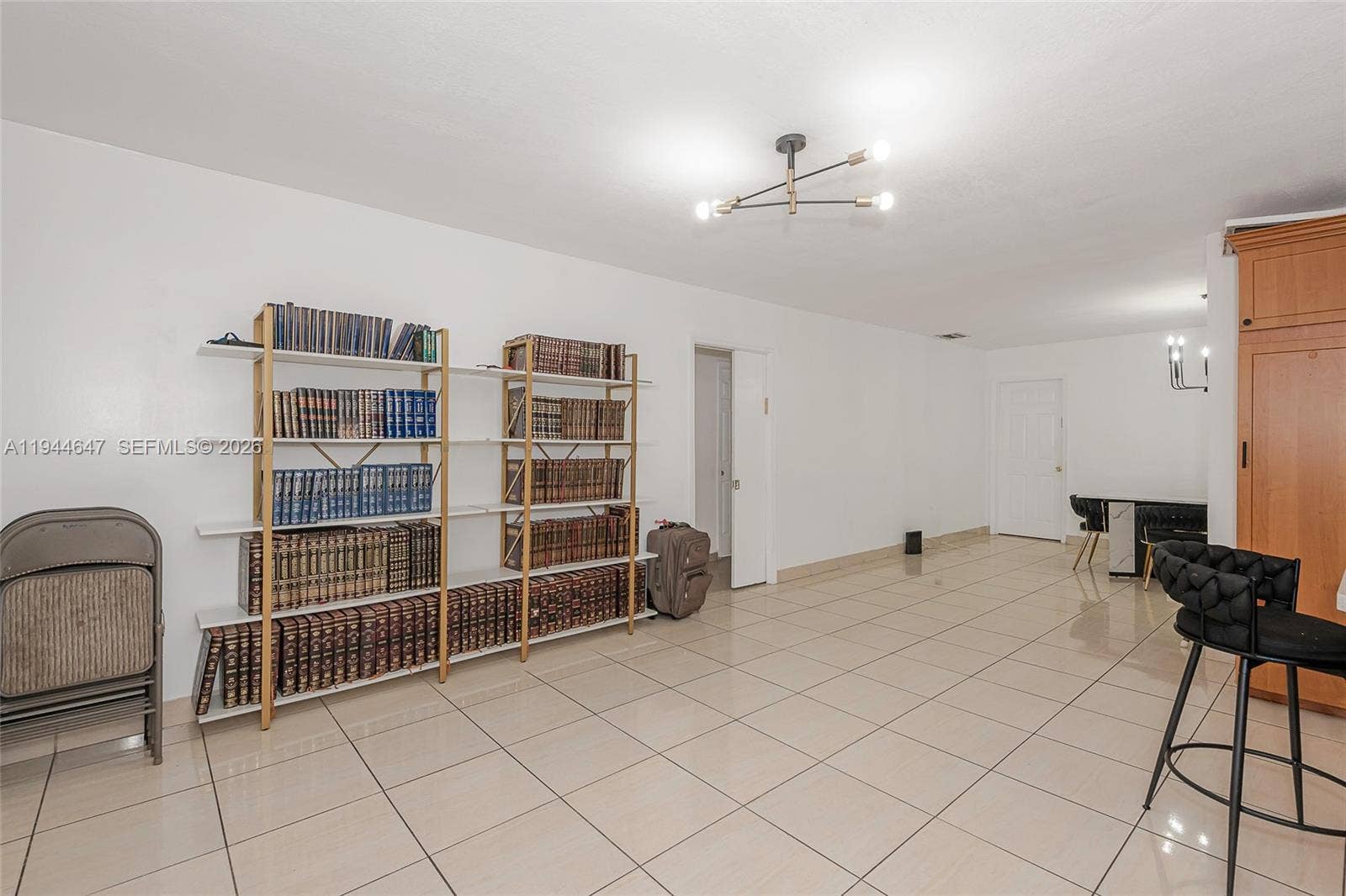 8950 Harding Avenue, Surfside, FL 33154 Photo 6