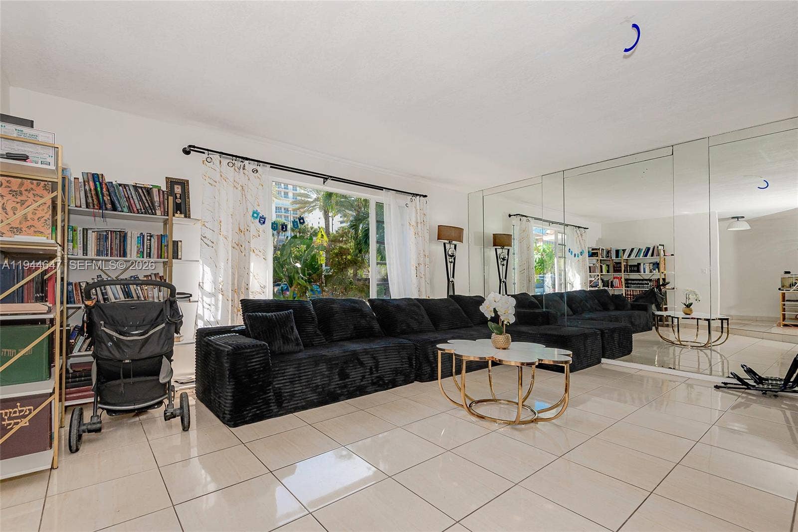 8950 Harding Avenue, Surfside, FL 33154 Photo 3