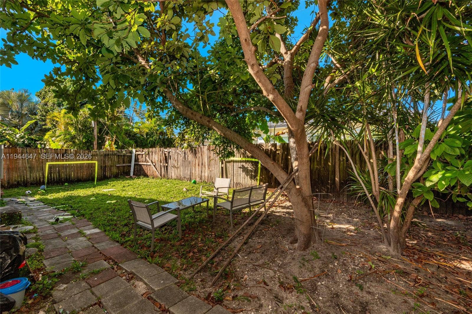 8950 Harding Avenue, Surfside, FL 33154 Photo 27