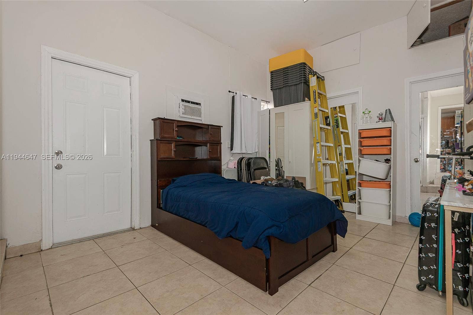 8950 Harding Avenue, Surfside, FL 33154 Photo 18