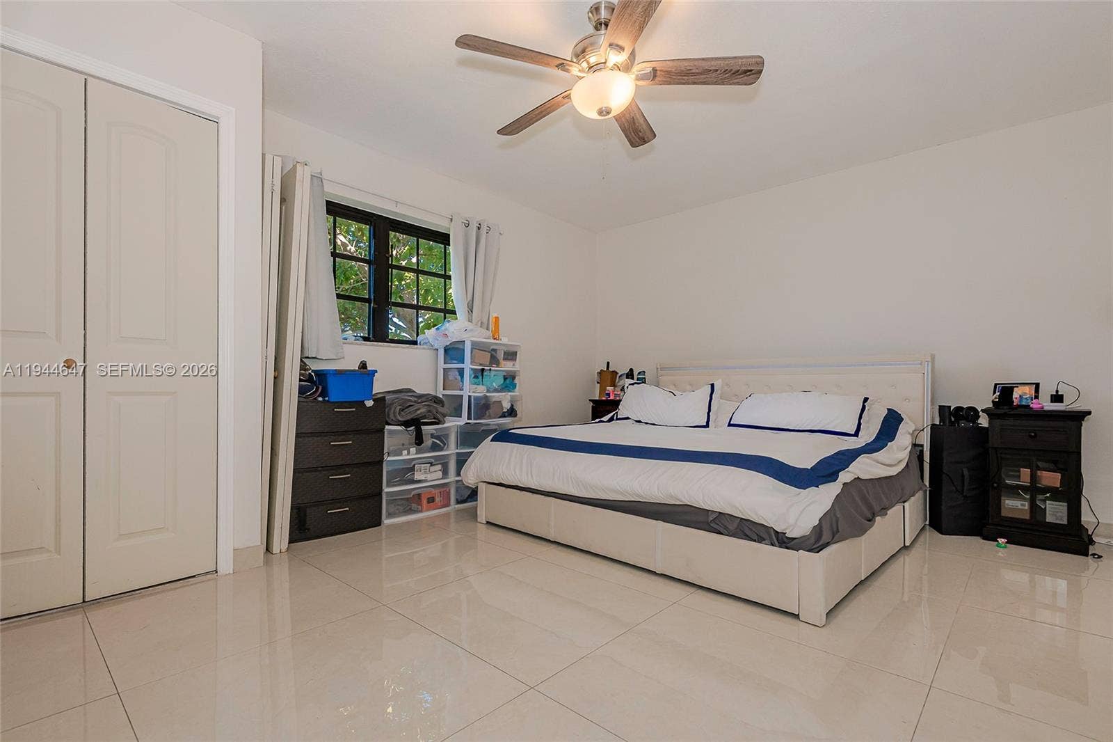 8950 Harding Avenue, Surfside, FL 33154 Photo 21