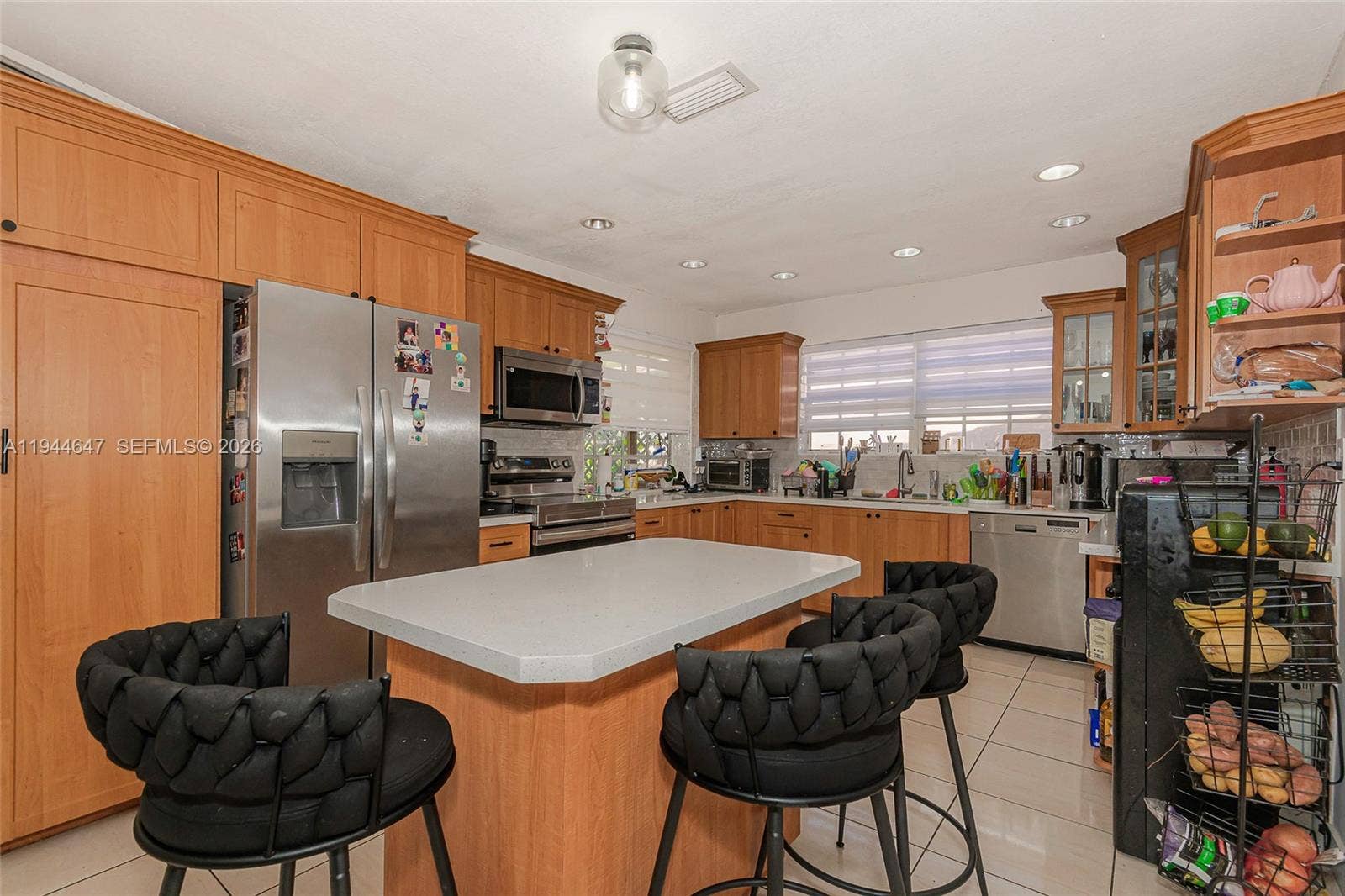 8950 Harding Avenue, Surfside, FL 33154 Photo 8