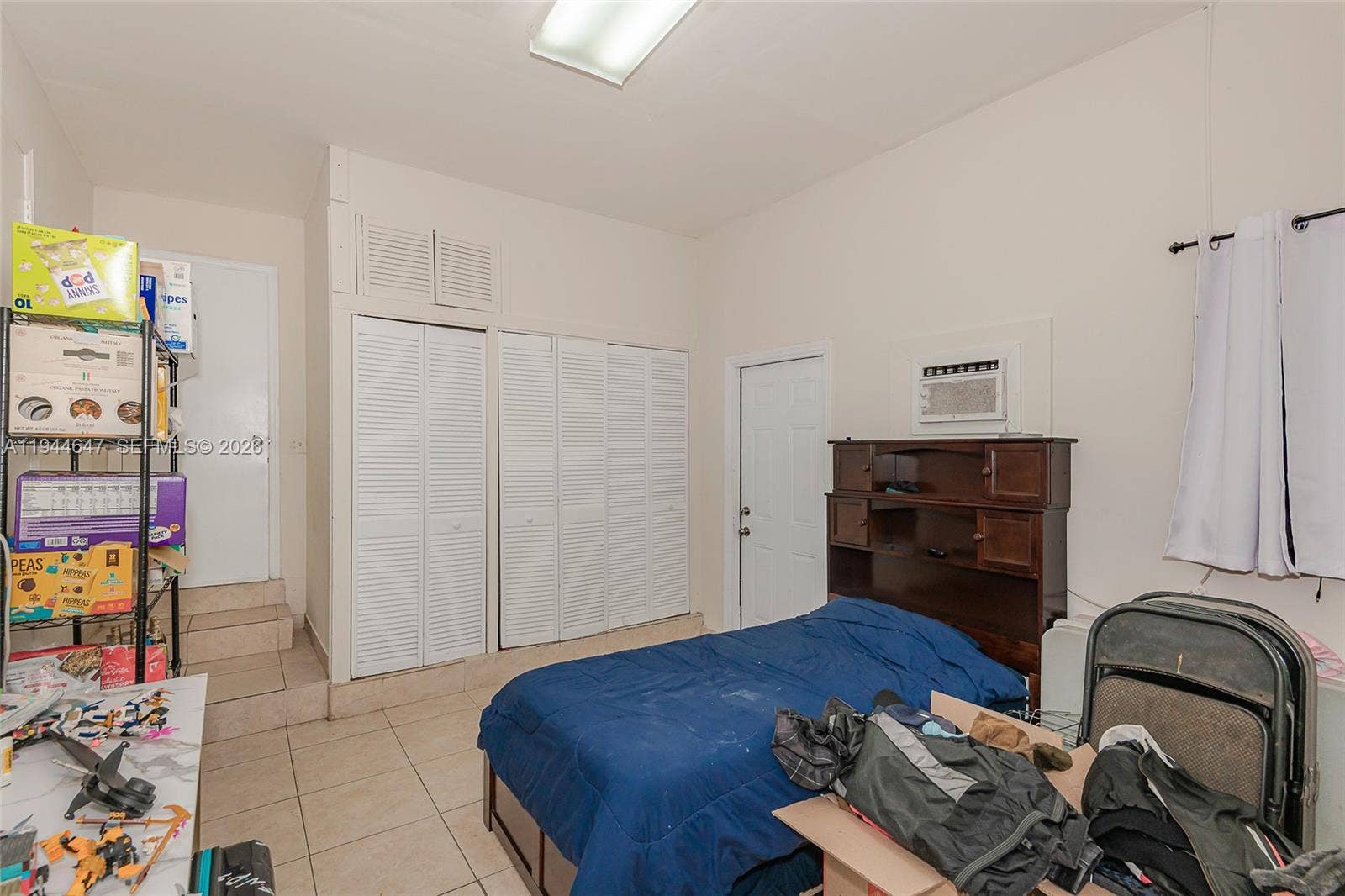 8950 Harding Avenue, Surfside, FL 33154 Photo 19
