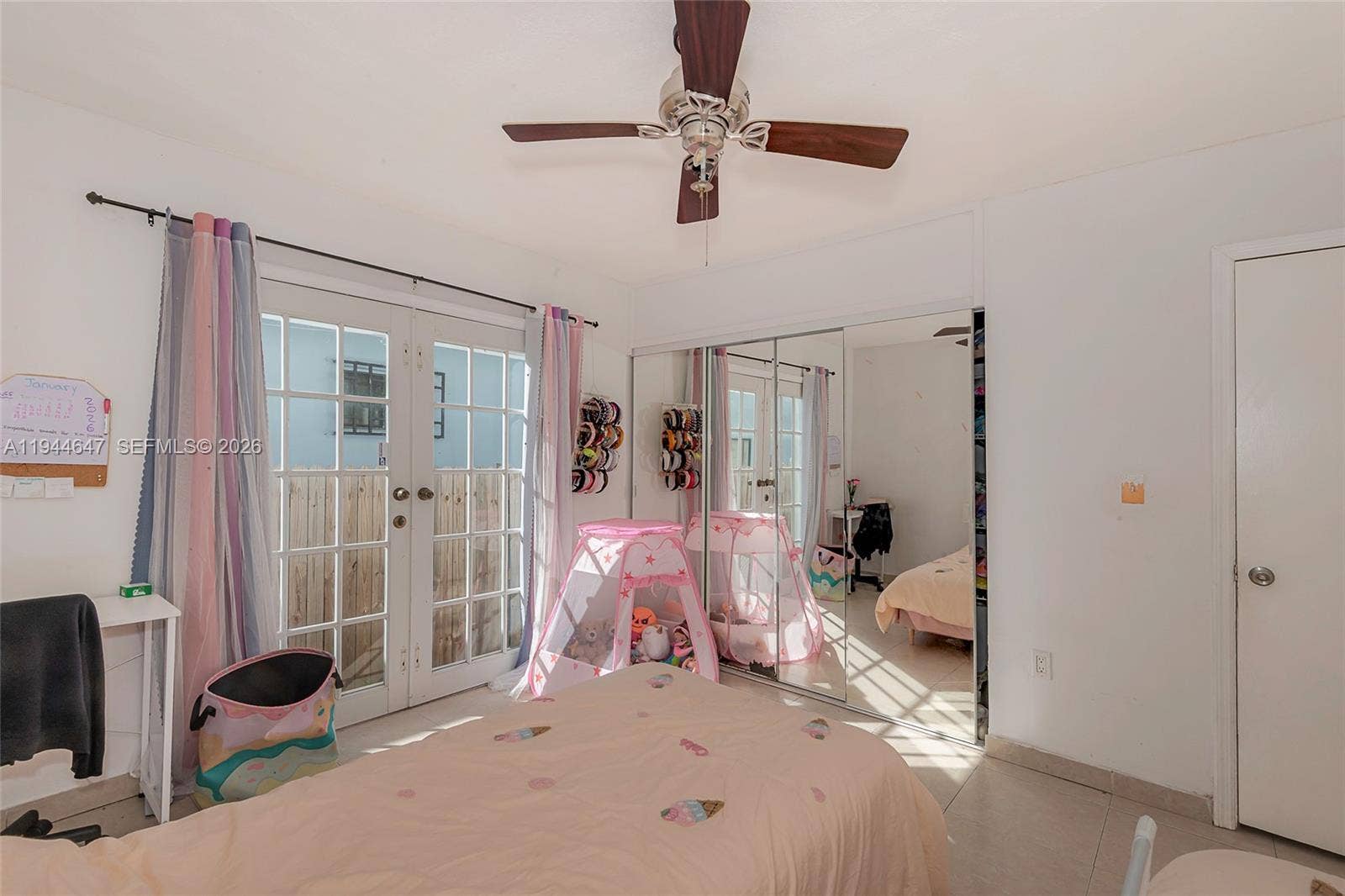 8950 Harding Avenue, Surfside, FL 33154 Photo 14