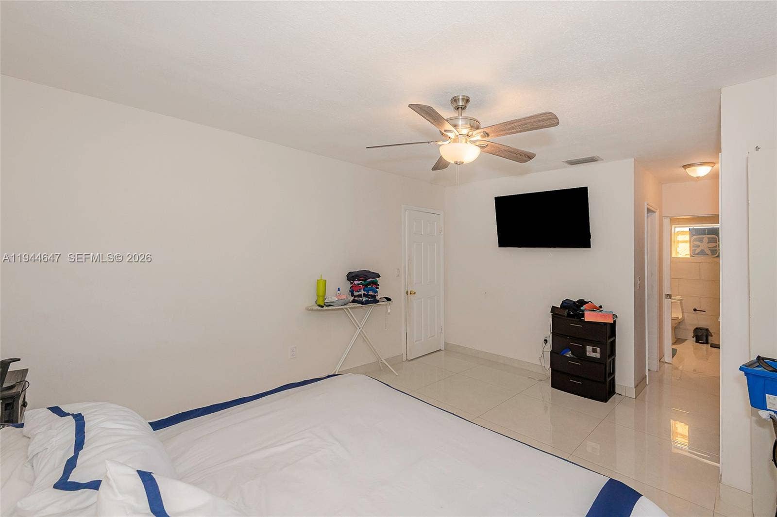 8950 Harding Avenue, Surfside, FL 33154 Photo 22