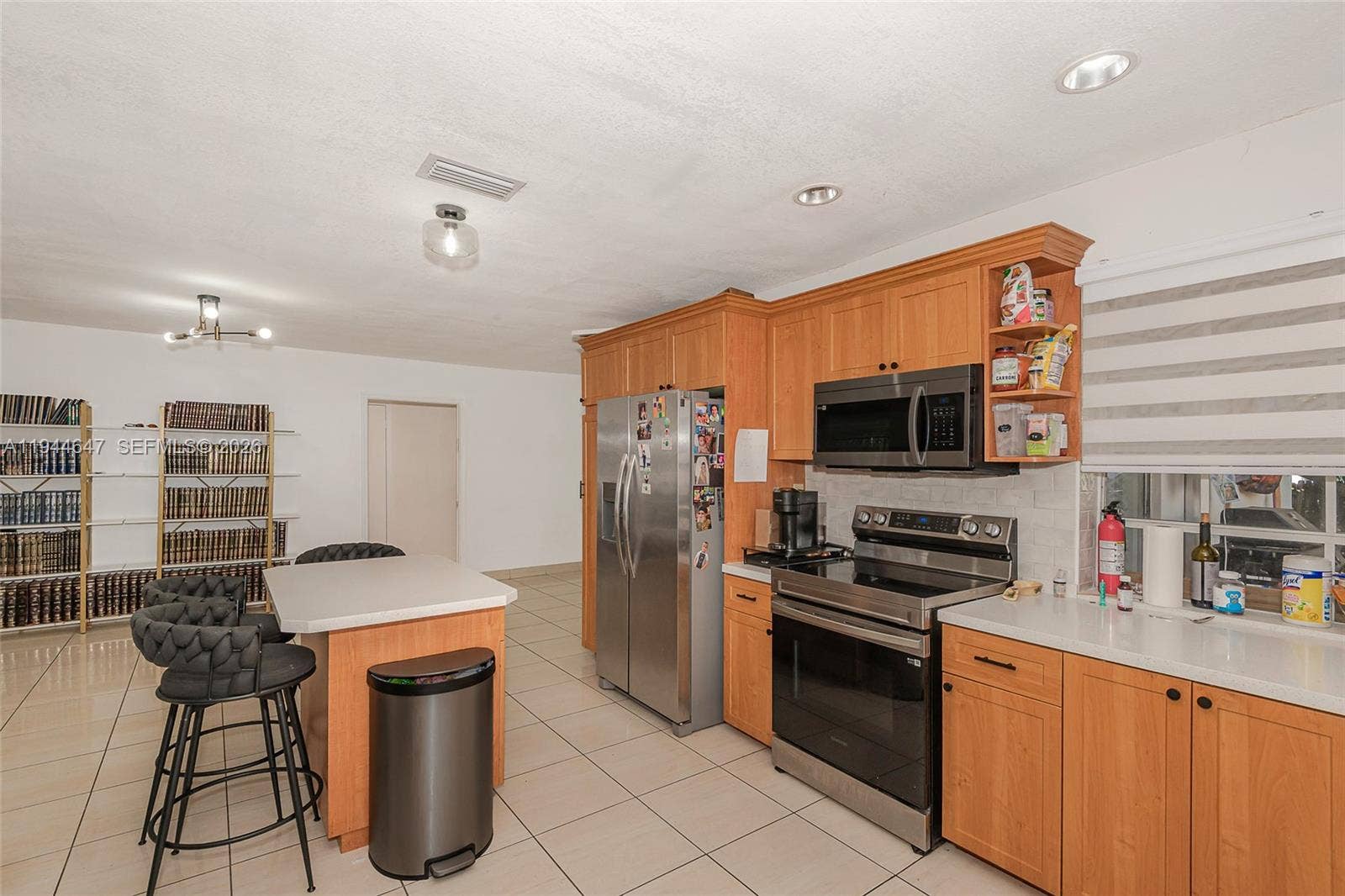8950 Harding Avenue, Surfside, FL 33154 Photo 9