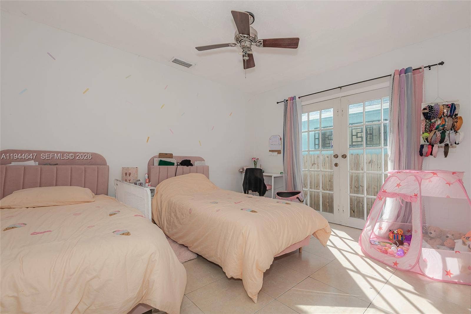 8950 Harding Avenue, Surfside, FL 33154 Photo 13