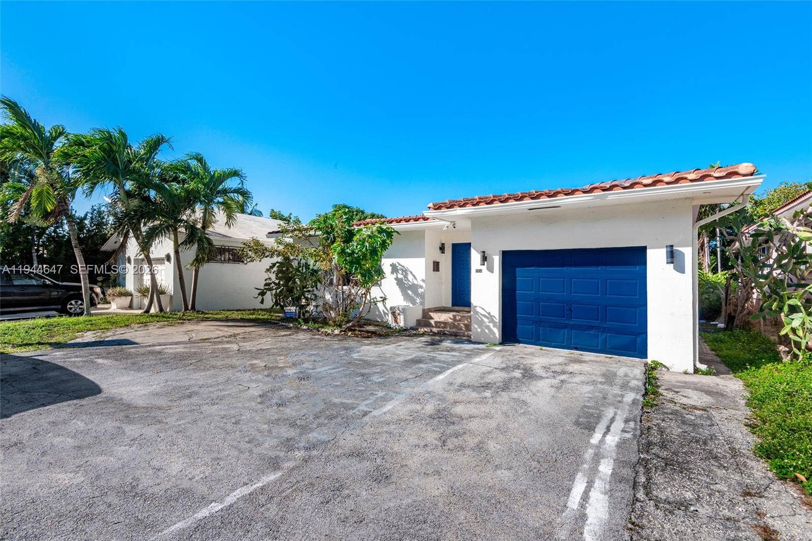 8950 Harding Avenue, Surfside, FL 33154 Photo 1