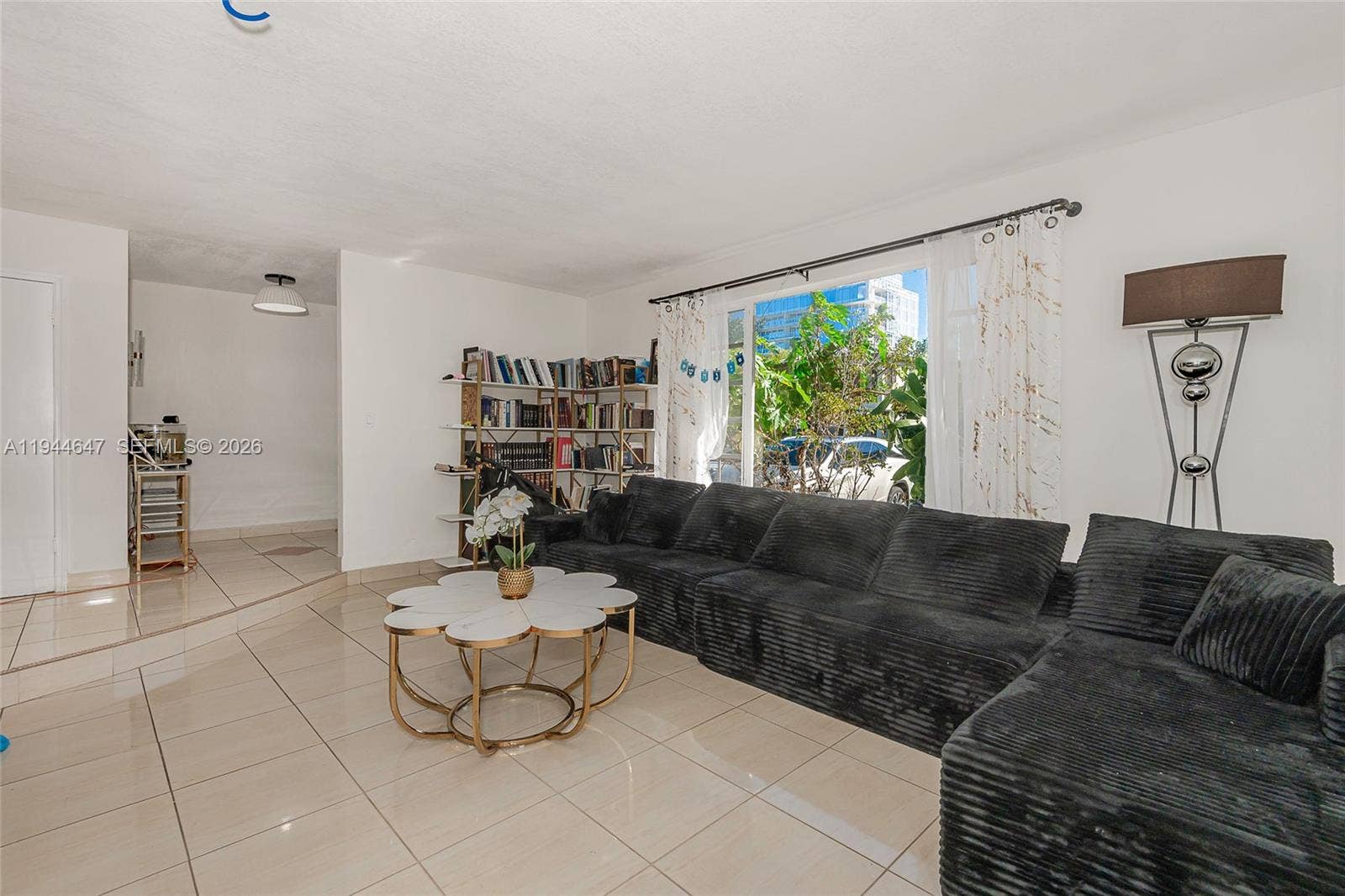 8950 Harding Avenue, Surfside, FL 33154 Photo 4