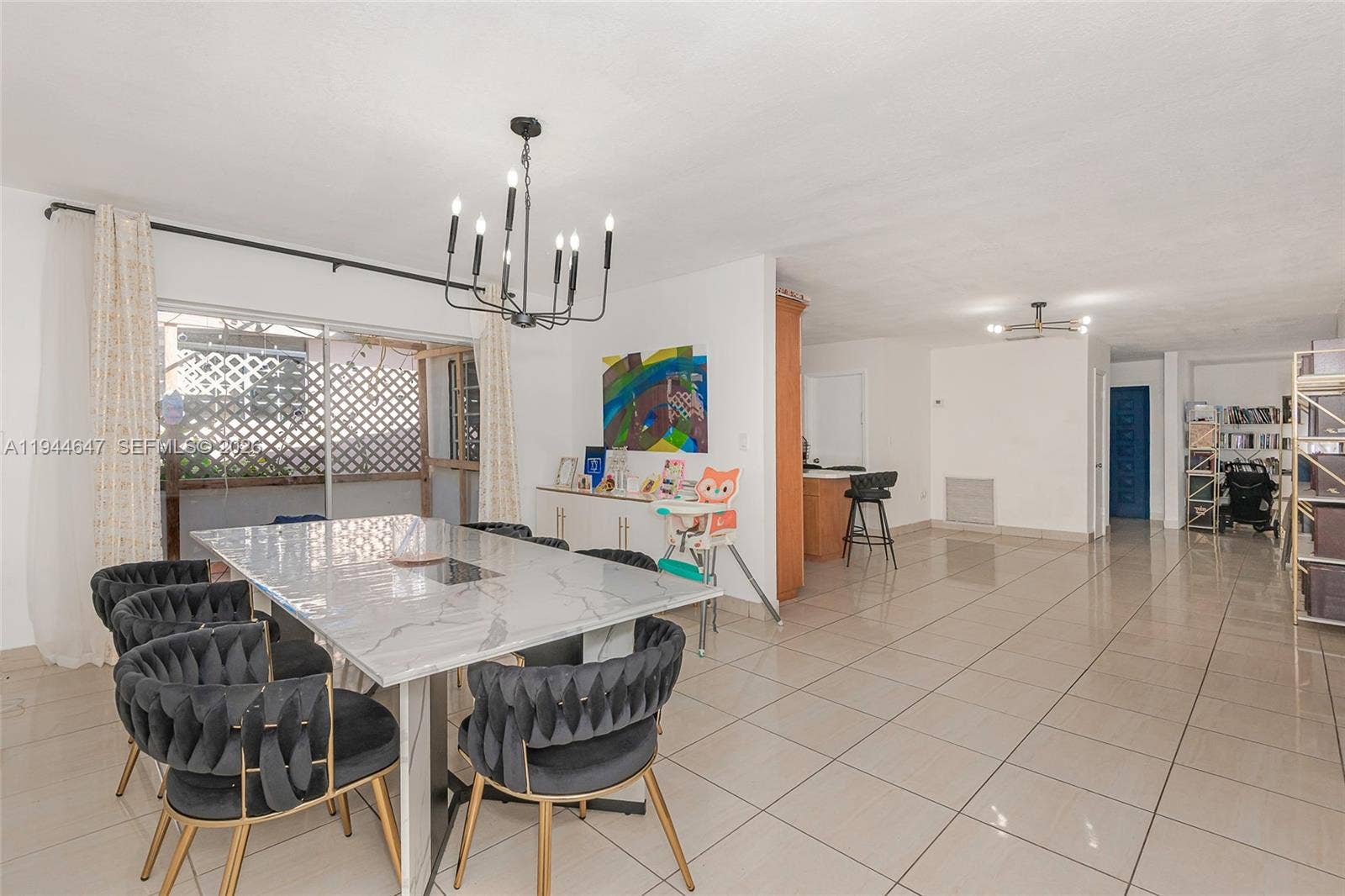 8950 Harding Avenue, Surfside, FL 33154 Photo 12