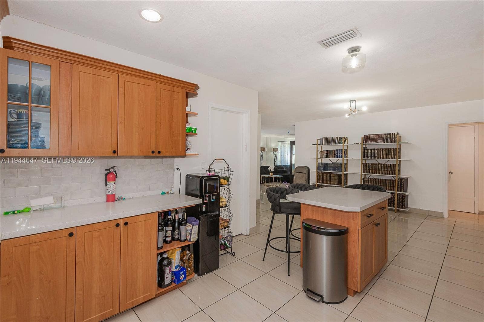 8950 Harding Avenue, Surfside, FL 33154 Photo 10
