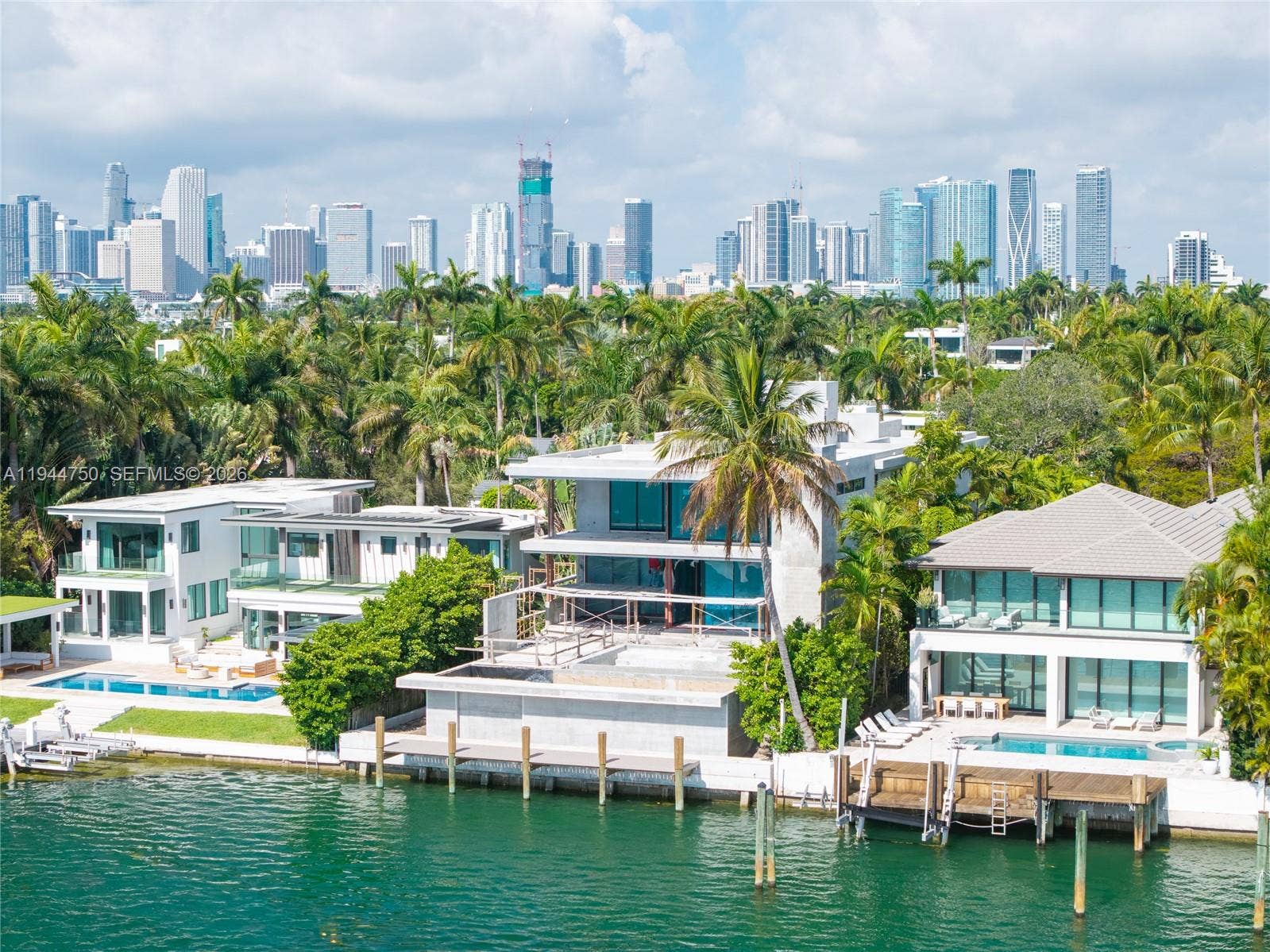 333 E Rivo Alto Drive, Miami Beach, FL 33139 Photo 6
