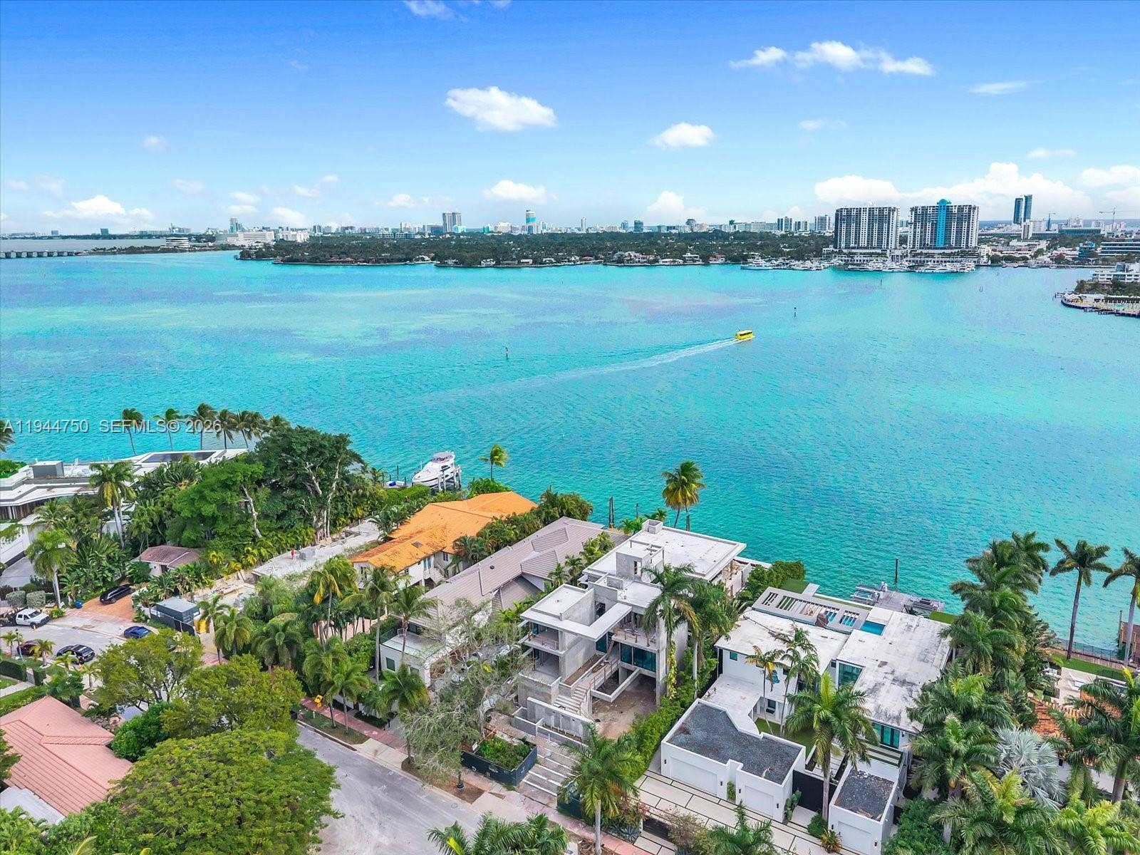 333 E Rivo Alto Drive, Miami Beach, FL 33139 Photo 15