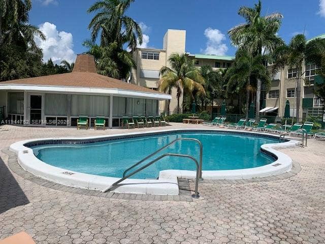 Property photo for 1333 E Hallandale Beach Boulevard, #131, Hallandale Beach, FL