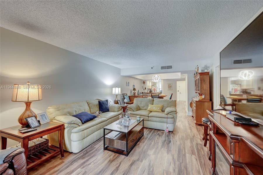 Property photo for 23344 Carolwood Lane, #303, Boca Raton, FL