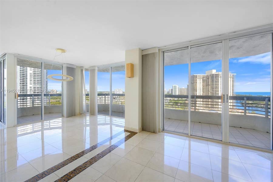 Property photo for 19101 NE 36th Court, #2006, Aventura, FL