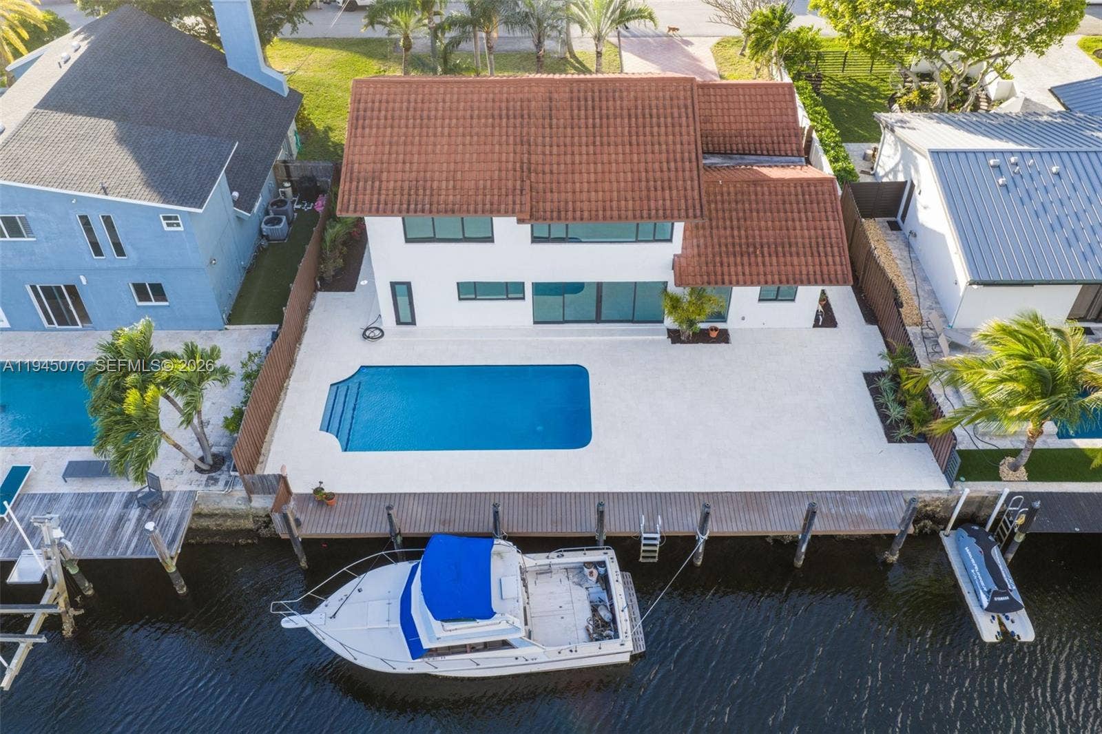 340 SE 13th Avenue, Pompano Beach, FL 33060 Photo 51