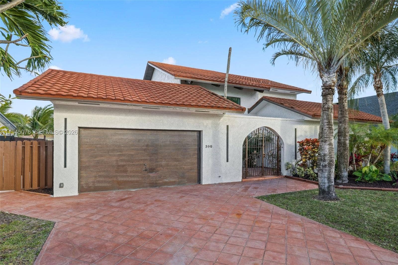 340 SE 13th Avenue, Pompano Beach, FL 33060 Photo 3