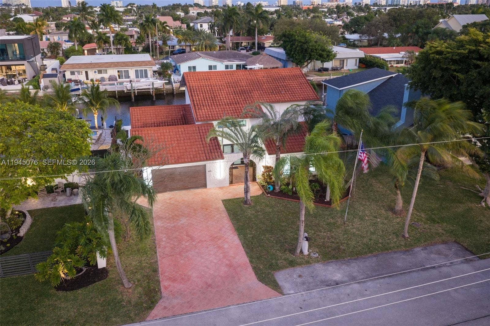 340 SE 13th Avenue, Pompano Beach, FL 33060 Photo 67