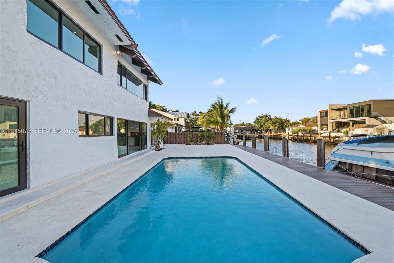 340 SE 13th Avenue, Pompano Beach, FL 33060 Photo 40