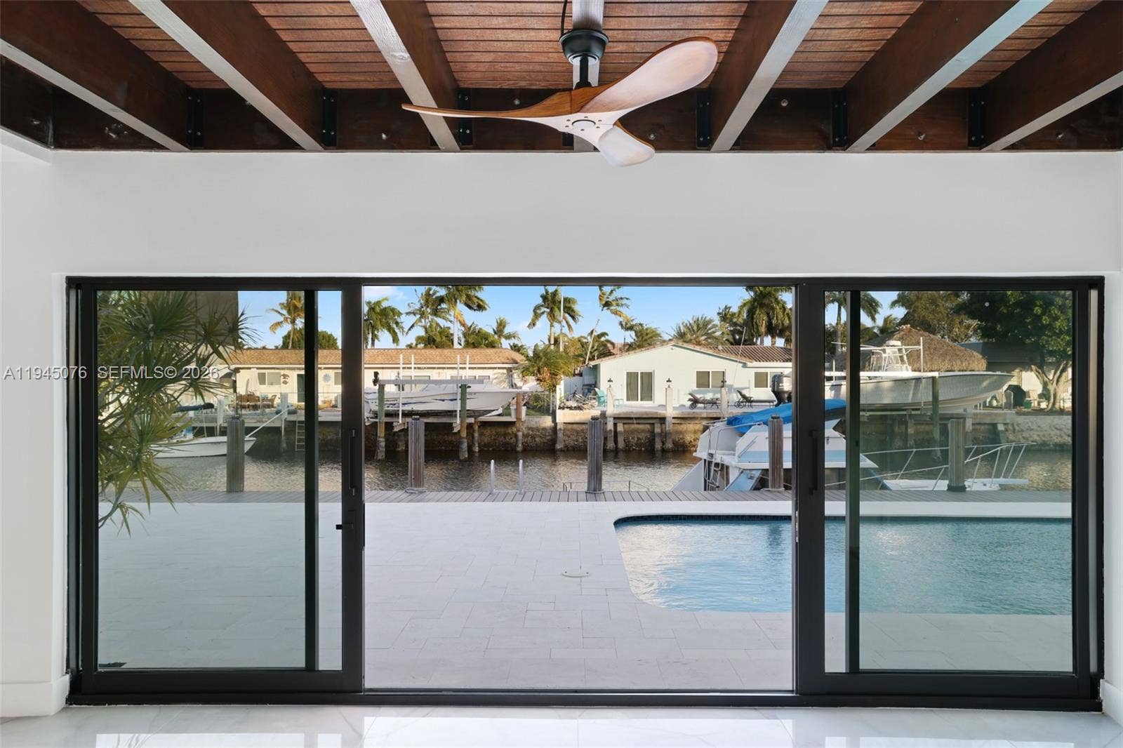 340 SE 13th Avenue, Pompano Beach, FL 33060 Photo 37