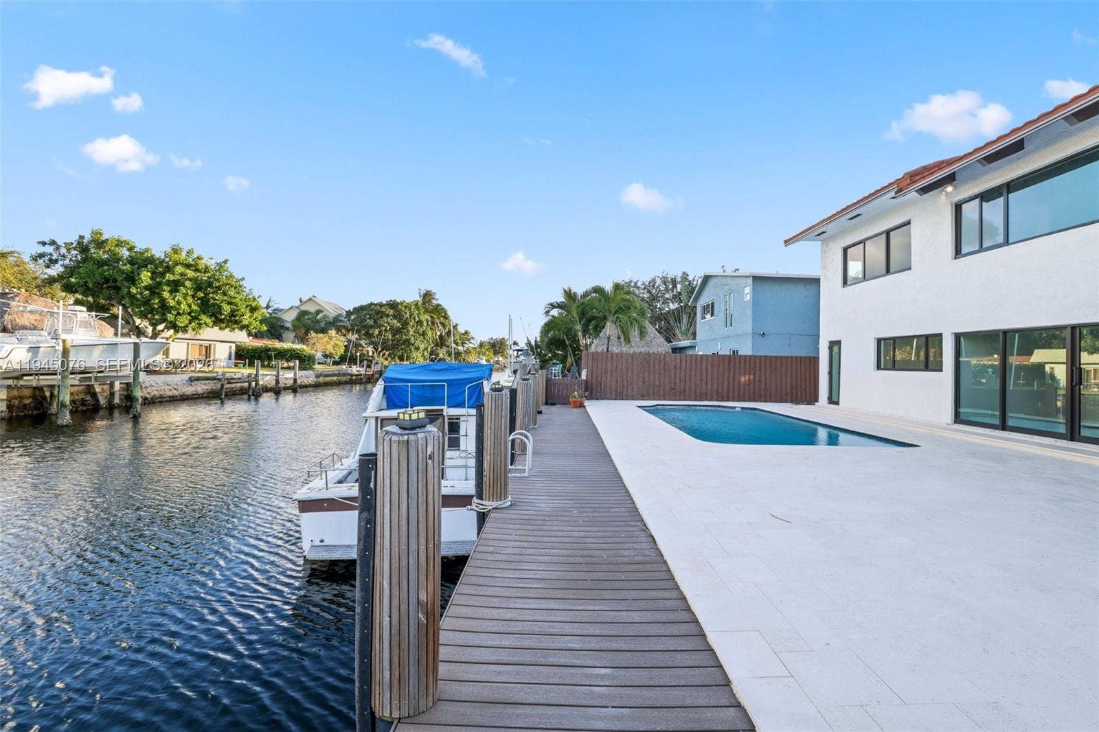 340 SE 13th Avenue, Pompano Beach, FL 33060 Photo 43