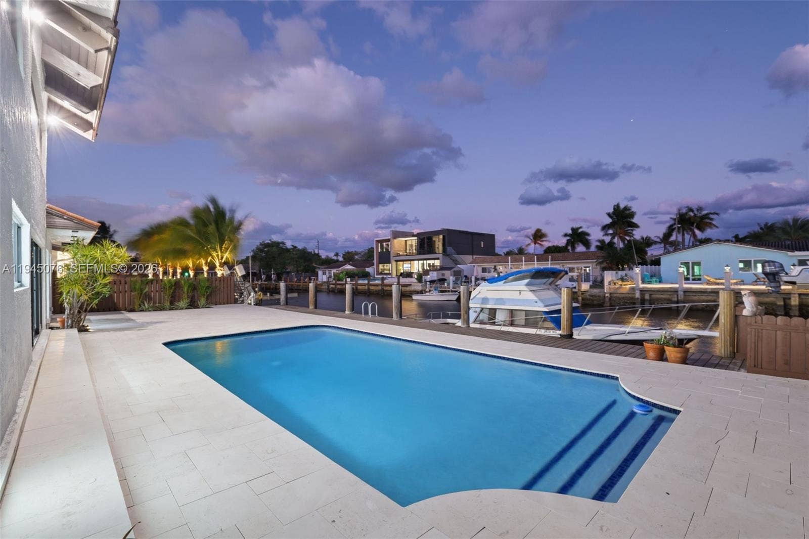 340 SE 13th Avenue, Pompano Beach, FL 33060 Photo 86