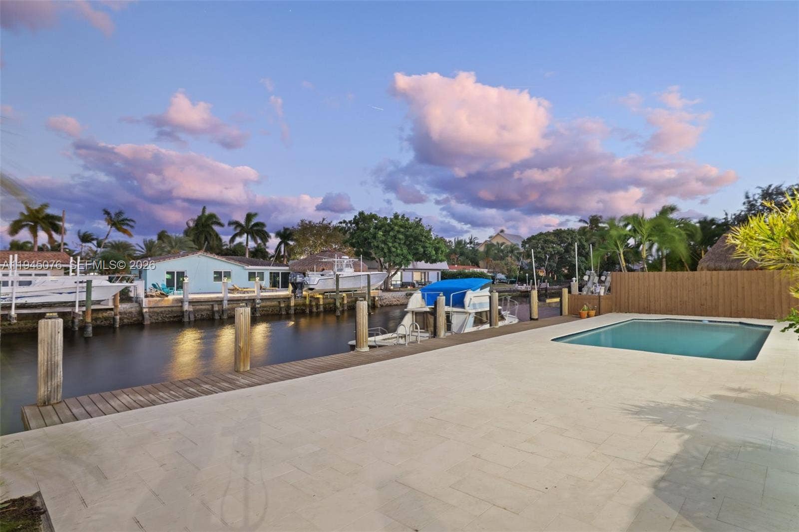 340 SE 13th Avenue, Pompano Beach, FL 33060 Photo 80