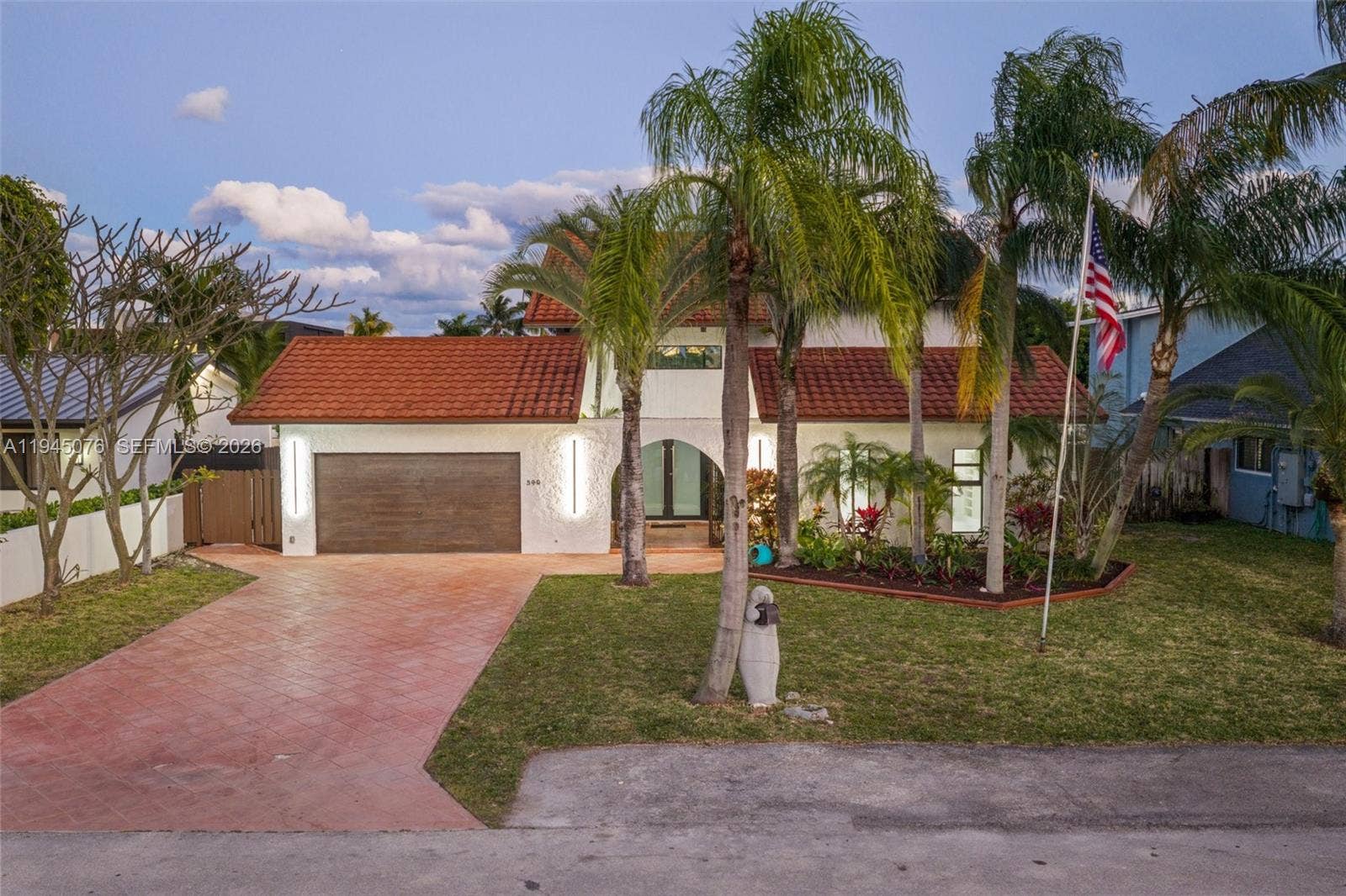 340 SE 13th Avenue, Pompano Beach, FL 33060 Photo 65