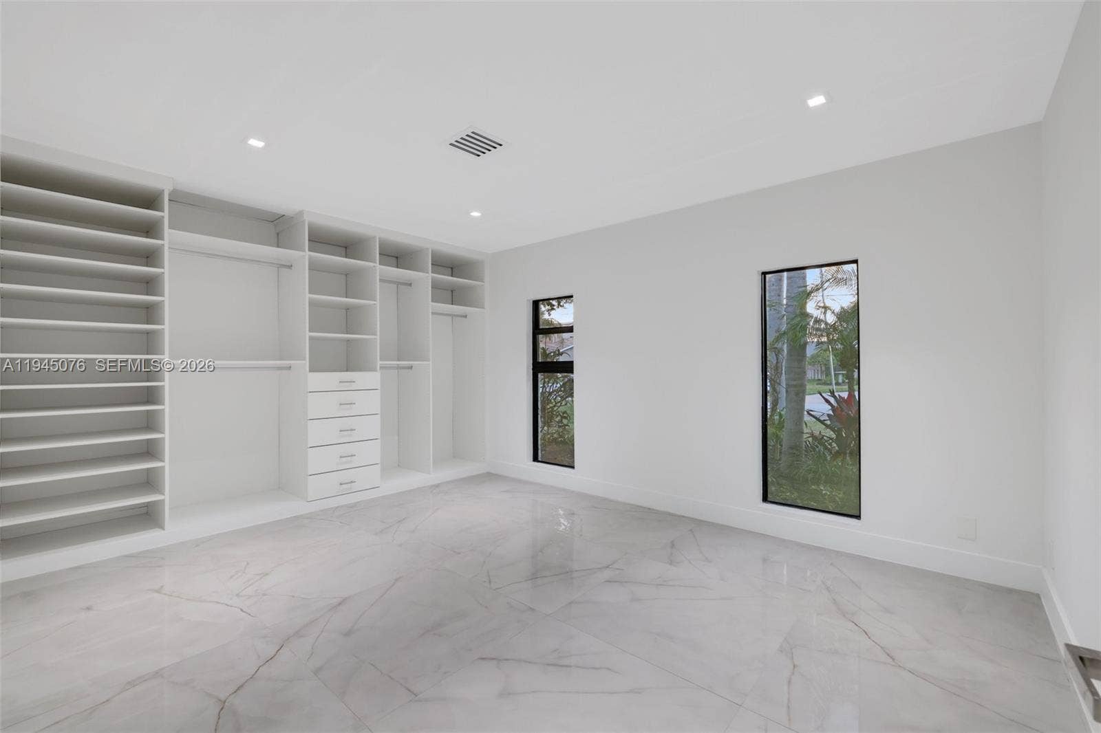 340 SE 13th Avenue, Pompano Beach, FL 33060 Photo 19