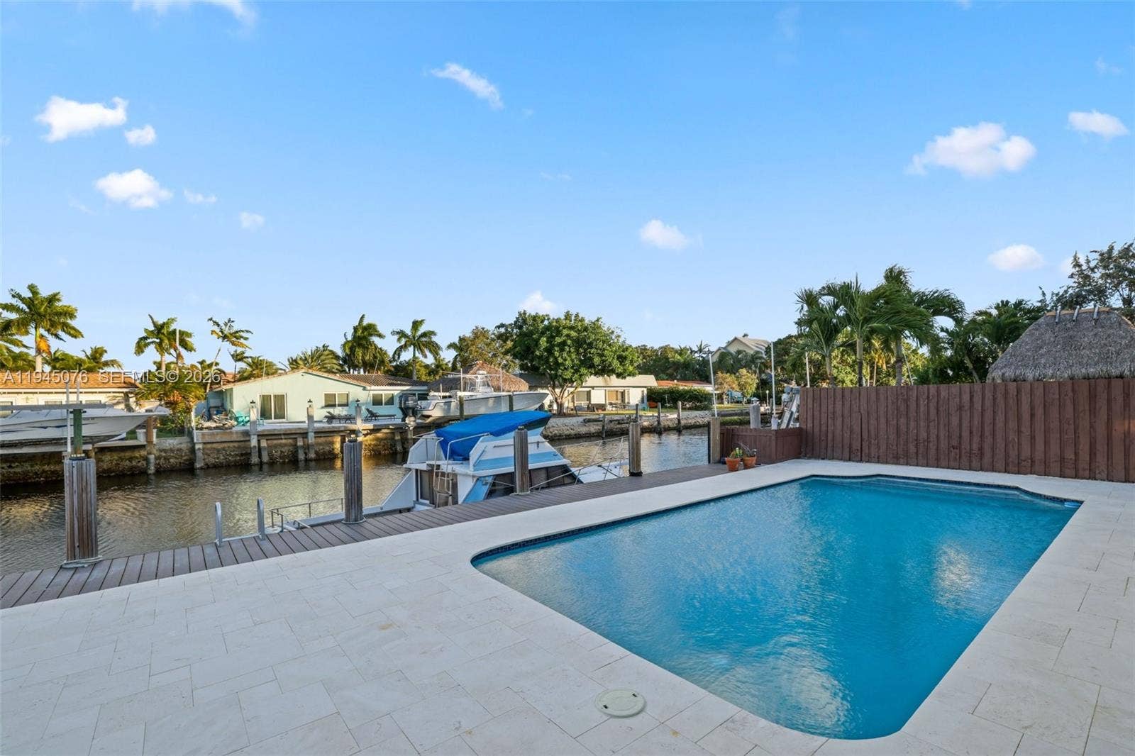 340 SE 13th Avenue, Pompano Beach, FL 33060 Photo 46