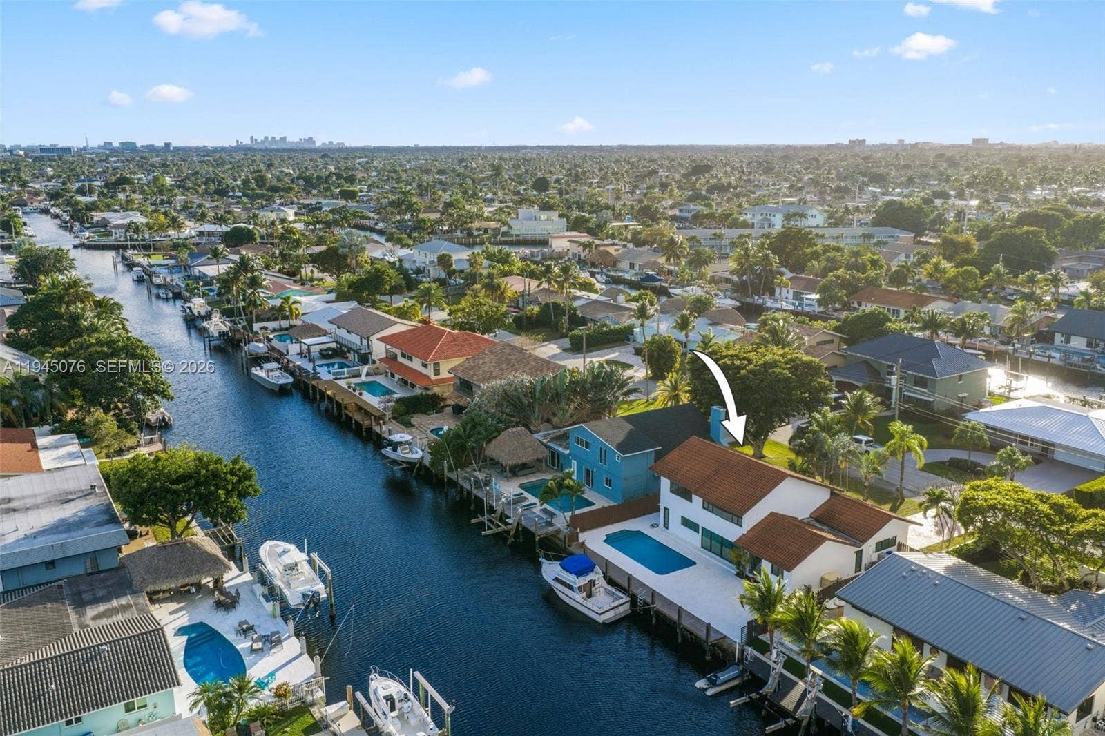 340 SE 13th Avenue, Pompano Beach, FL 33060 Photo 57