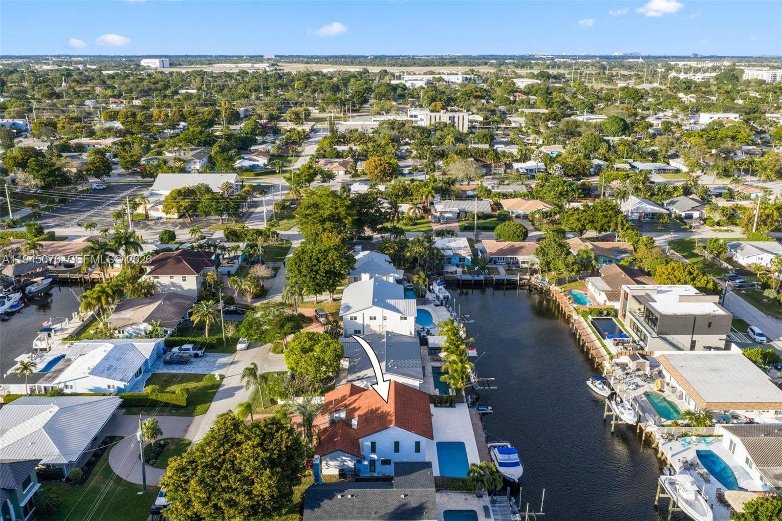 340 SE 13th Avenue, Pompano Beach, FL 33060 Photo 62