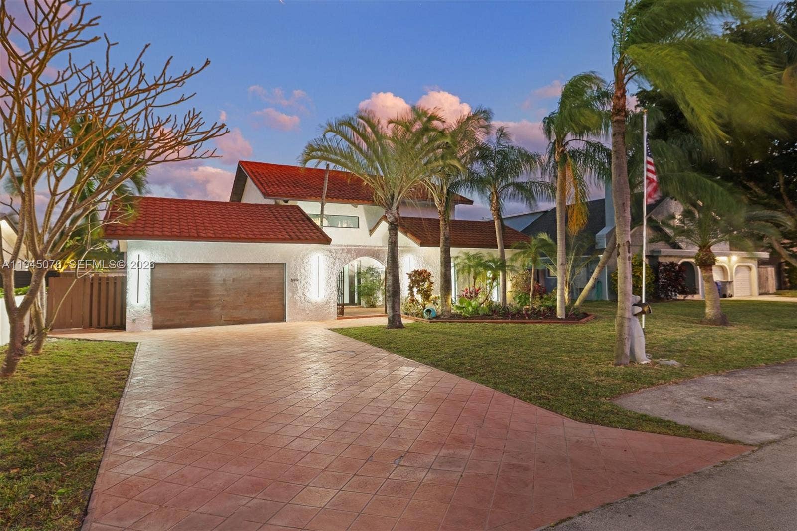 340 SE 13th Avenue, Pompano Beach, FL 33060 Photo 77