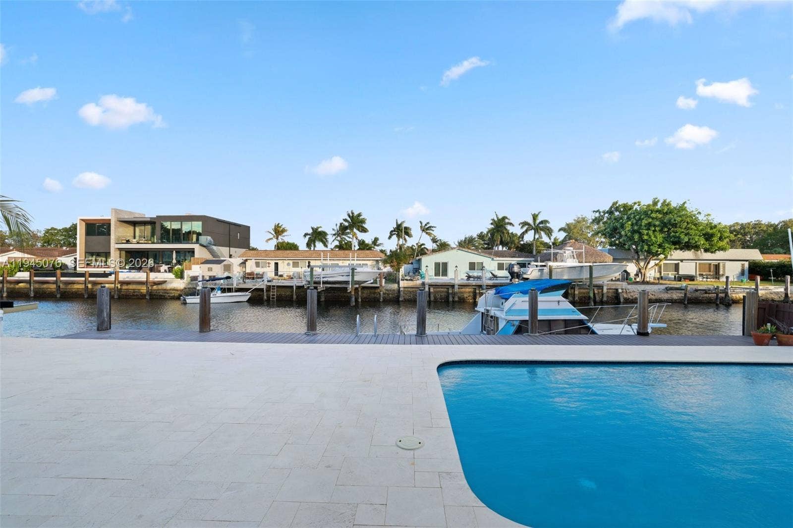 340 SE 13th Avenue, Pompano Beach, FL 33060 Photo 38