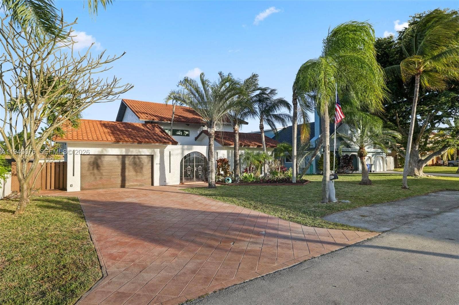340 SE 13th Avenue, Pompano Beach, FL 33060 Photo 2