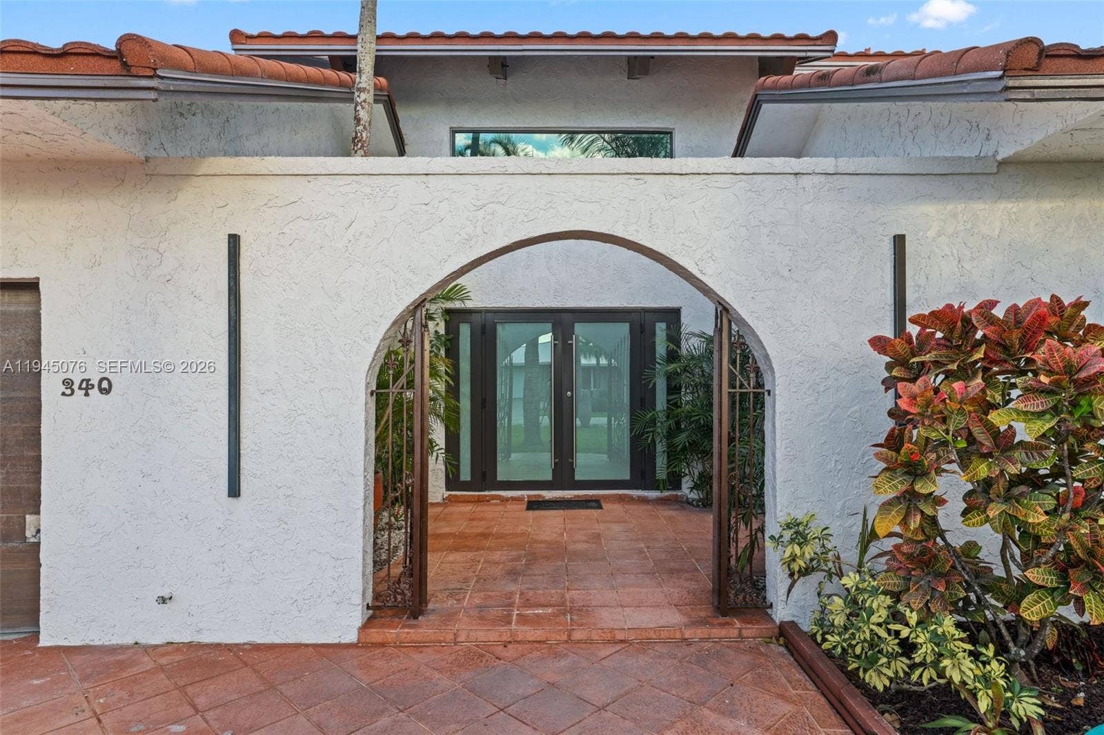 340 SE 13th Avenue, Pompano Beach, FL 33060 Photo 4