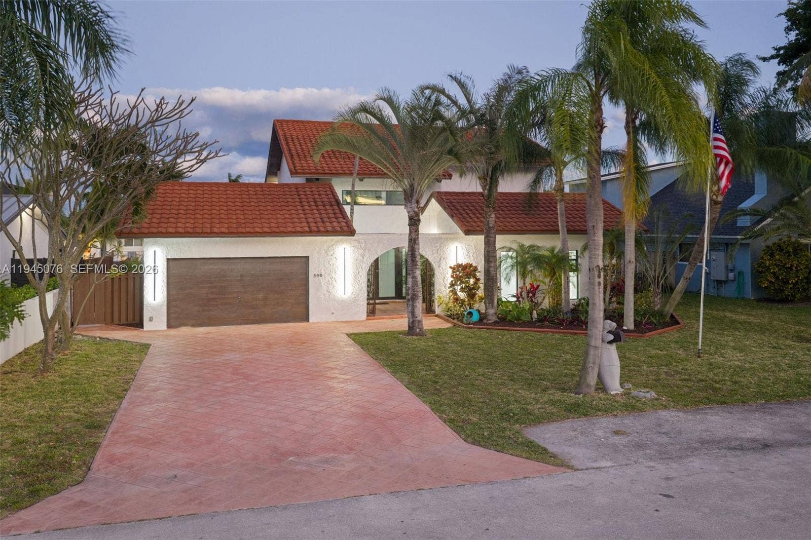 340 SE 13th Avenue, Pompano Beach, FL 33060 Photo 66
