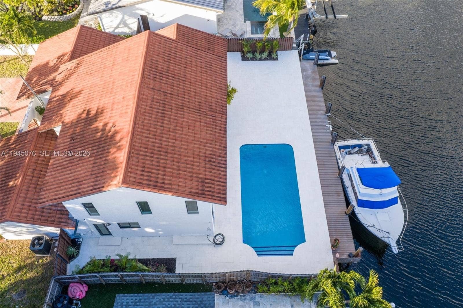 340 SE 13th Avenue, Pompano Beach, FL 33060 Photo 49