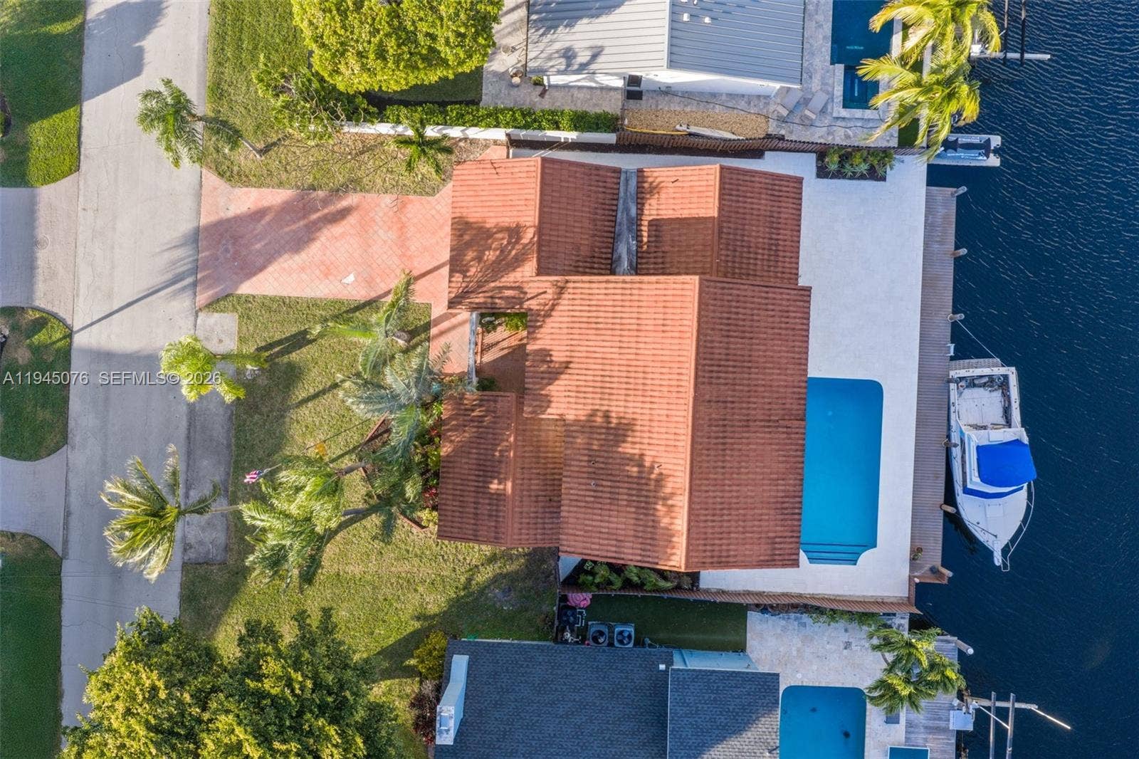 340 SE 13th Avenue, Pompano Beach, FL 33060 Photo 48
