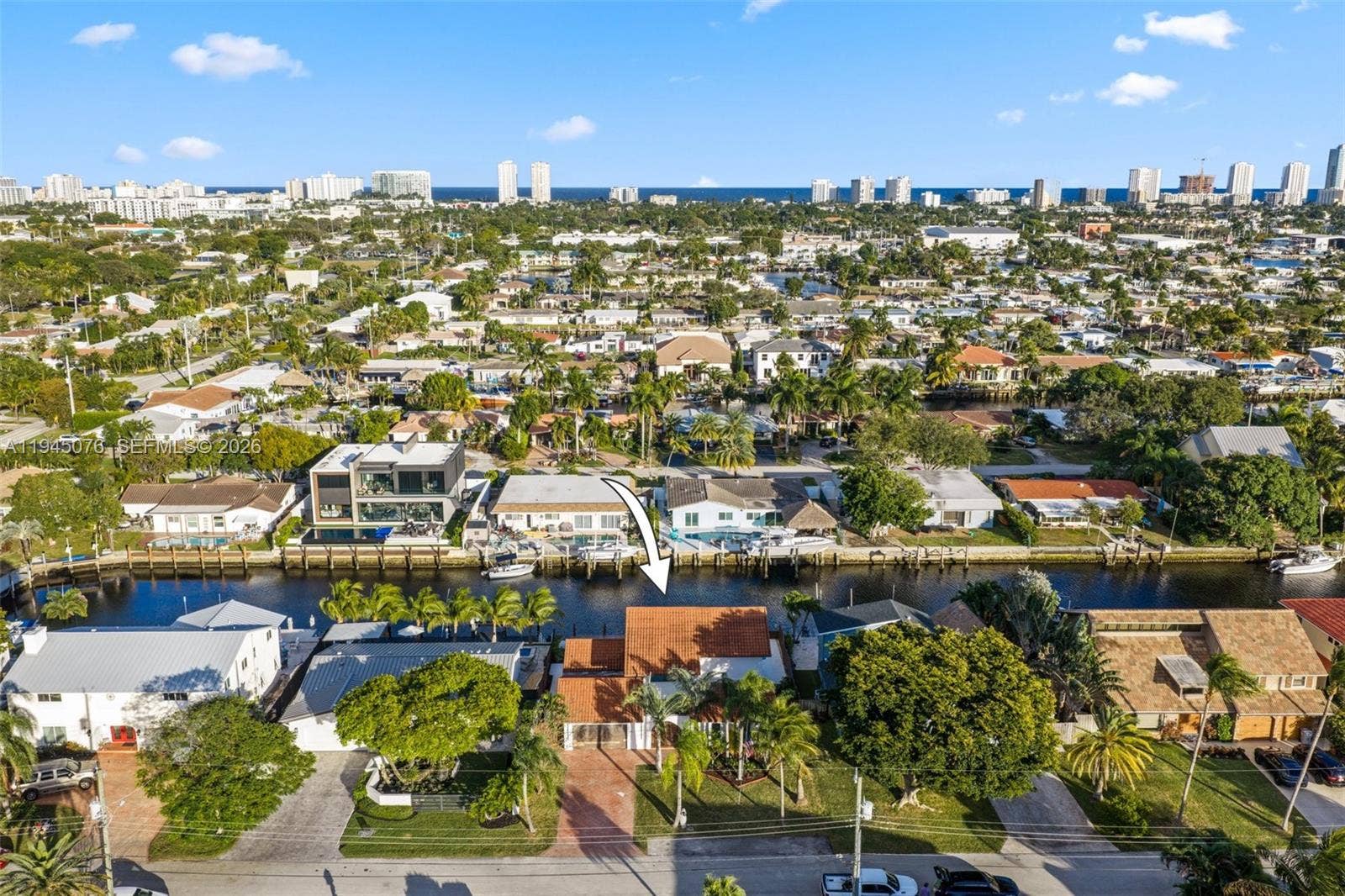 340 SE 13th Avenue, Pompano Beach, FL 33060 Photo 60