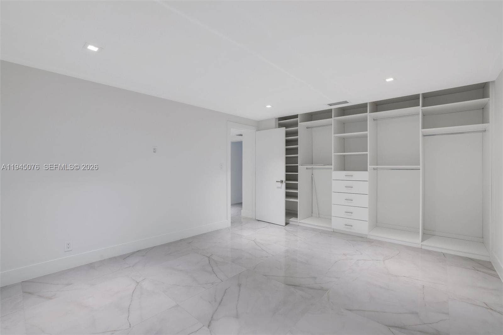 340 SE 13th Avenue, Pompano Beach, FL 33060 Photo 23