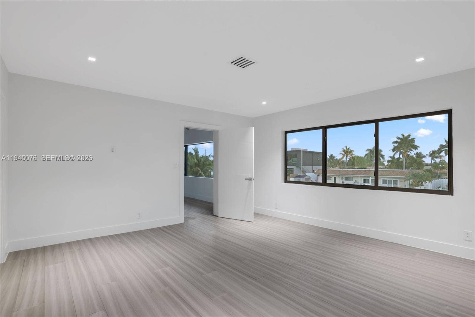 340 SE 13th Avenue, Pompano Beach, FL 33060 Photo 32