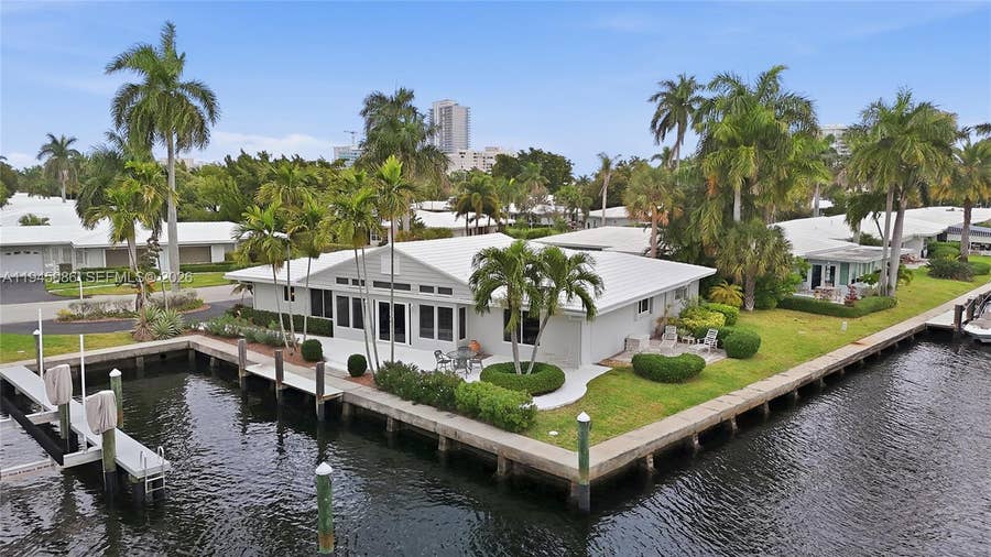 Property photo for 1431 S Ocean Boulevard, #95, Lauderdale By The Sea, FL