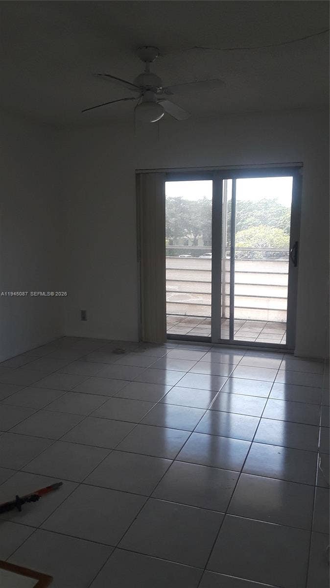 Property photo for 4374 NW 9th Avenue, #16-3G, Deerfield Beach, FL