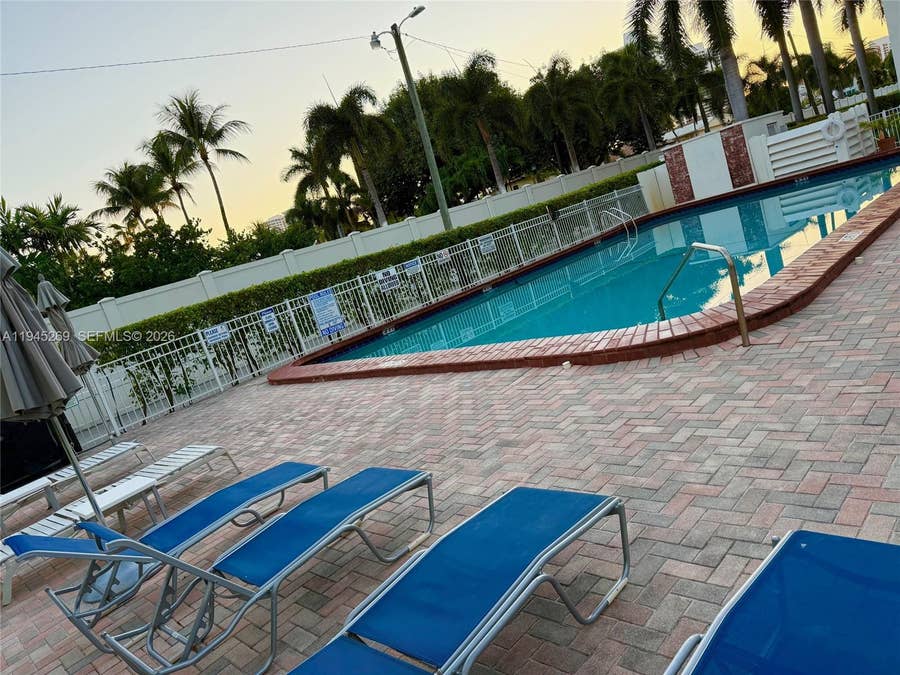 Property photo for Hallandale Beach, FL