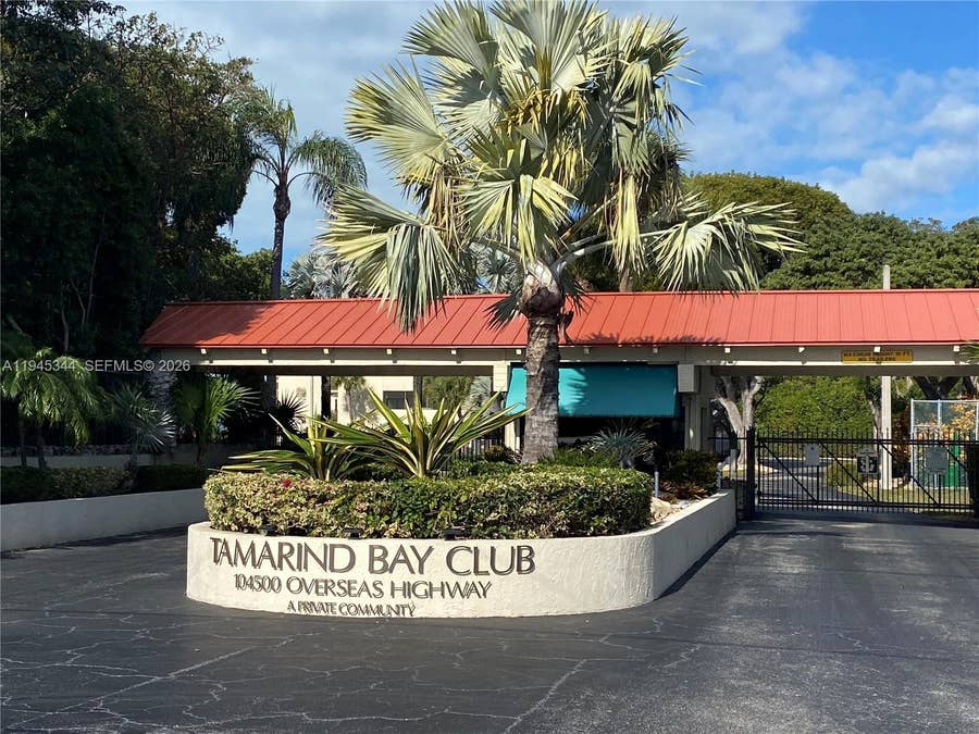 Property photo for 104500 Overseas Highway, #A302, Key Largo, FL