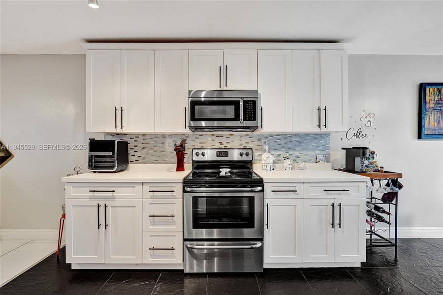 Property photo for 3301 Raleigh Street, #4E, Hollywood, FL